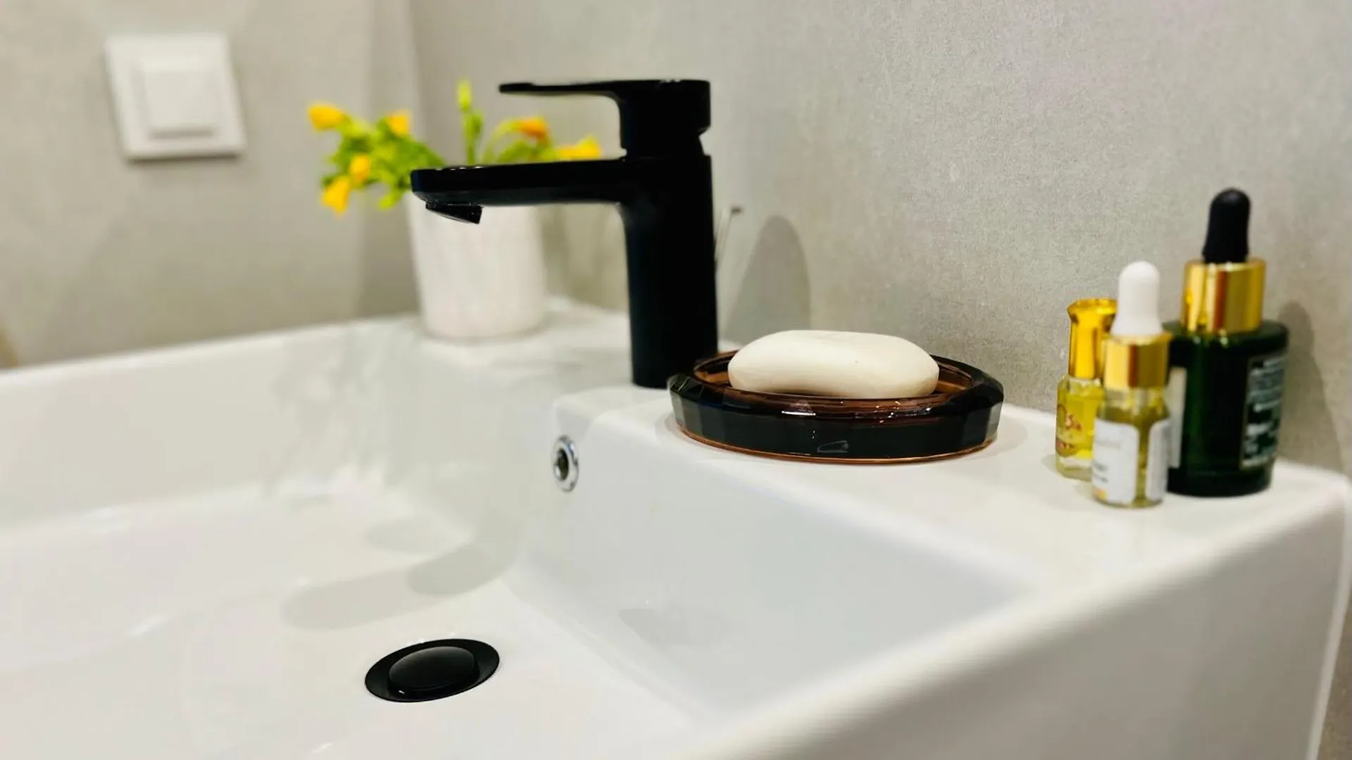 Apartman Apartament 503 See&Spa Kolobrzeg Podczele Basen I Spa W Cenie