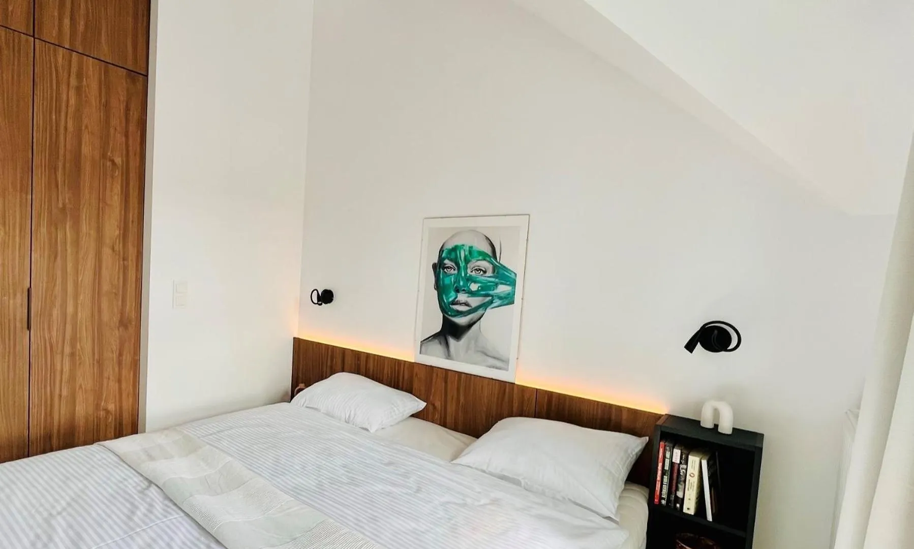 Apartament 503 See&Spa Kolobrzeg Podczele Basen I Spa W Cenie Lengyelország